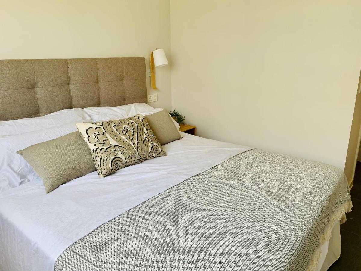 Sea View Luxury New Apartment Marbella Port Екстер'єр фото